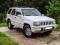 Jeep Grand Cherokee 5.2 FULL+LPG Wyjątkowy ZOBACZ!