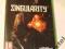 Gra SINGULARITY Xbox 360 Nowa Folia PROMOCJA