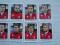 OKAZJA!!! NAKLEJKI PANINI EURO 2012 POLSKA OD 1ZŁ