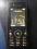 Sony Ericsson w660i