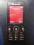 Sony Ericsson w660i tanio BCM