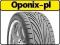 4-opony Toyo 195/50r15 Proxes T1R 2011rok zobacz