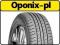 4-opony Nexen CP661 195/65r15 H91 sprawdź 2011rok