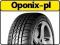 4-opony Firestone 225/45R17 Firehawk SZ90 zobacz