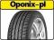 4-opony Barum Bravuris 2 195/50R15 82H 2012rok