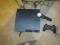 SPRZEDAM KONSOLE SONY PLAYSTATION 320GB