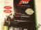 Gra FORZA MOTORSPORT 3 POLSKA Xbox 360 Nowa Folia