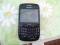 BlackBerry Curve 8520