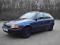 OPEL ASTRA 1,7 TD !! 74 000 km !! ZADBANY!!