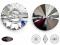3015 Swarovski Rivoli Guzik 10mm Crystal