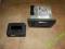 OPEL VECTRA C 03R. RADIO WYŚWIETLACZ CCR 2006