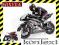 NIESAMOWITY MOTOR ZDALNIE STEROWANY WINYEA BSTOK