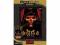 DIABLO 2 II +  Lord of Destruction NOWA! FOLIA!