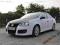 Volkswagen Jetta GLI 2.0 TFSI 300KM 2006r.