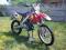 HONDA CR 125 2006 ROK ZOBACZ!!