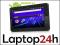 TABLET 10" OVERMAX ANDROID 2.3 WI-FI USB