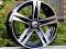 FELGI 15'' 5x114.3 KIA CEED HYUNDAI I30 I40 IX20