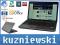 HP ProBook 4535s A6-3400M cztery rdzenie 8 GB RAM