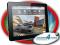 TABLET GOCLEVER TAB A971 ANDROID 4.0 1GHz 8GB WIFI