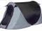 NAMIOT SAMOROZKŁADAJĄCY SIĘ  REGATTA.OKAZJA!!!