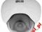 Kamera CCTV Monitoring Sony Effio 700 linii HQQQQQ