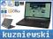 Najszybszy HP 8760w 2960XM 32GB Quadro 5010M 2xSSD