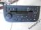 RADIO CD PEUGEOT 406 CLARION RD3-01 PU-2473A