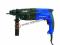 CELMA Młotowiertarka SDS Plus RHD-263 800W 3,0J