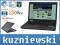 HP ProBook 6570b i3 2370M, dysk hybrydowy !!! P-ń