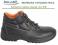 BUTY TRZEWIKI ROBOCZE OCHRONNE BETA 7244B 39-47 FV