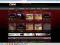 Sprzedam serwis internetowy csmonitor.pl