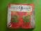GRUBE JOINTY: KARANI ZA NIC /3CD/ Grubson Hemp Gru