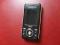 Sony Ericsson s500i NA CZĘŚCI + PUDEŁKO