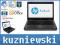 HP ProBook 6470b i3 2370M, uniwersalny i solidny