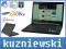 Samsung NP400B4B, 8GB RAM, gwarancja 0 bad pixeli