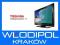 Telewizor 37" LCD TOSHIBA 37BV701 Full HD HIT