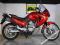 HONDA TRANSALP XL 650 XL650 2001 ROK RATY !!!