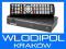 TUNER DVB-T WIWA HD 80 MPEG4 & FULL HD