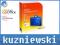 Microsoft Office Professional 2010 BOX 269-14686