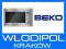 Kuchenka mikrofalowa BEKO MWB 2510 EX