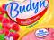 BUDYŃ MALINOWY 60 G WINIARY  5900085002270