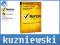 Symantec Norton AV 21197085 program antywirusowy