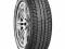 4x BFGoodrich G-GRIP 195/65R15 LETNIE 2012 B-STOK