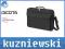 Dicota N27078P - torba na notebooka 12,1