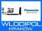 Odtwarzacz Blu-Ray Panasonic DMP-BDT320EG 3D