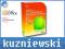 Microsoft Office Home Student 2010 BOX 79G-01915