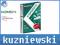 Kaspersky KL1143PBBFR program antywirusowy 1 rok