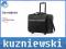 Samsonite U33-09-007, torba na notebooka 17