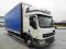 DAF / LF / 45.220 / BURTOFIRANKA /