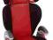 Foteliki samochodowe Graco Junior Maxi + GRATIS